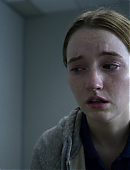 Unbelievable_1x01_3901.jpg