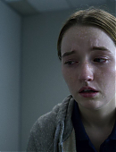 Unbelievable_1x01_3902.jpg