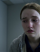 Unbelievable_1x01_3903.jpg