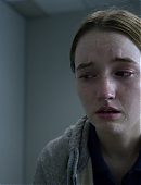 Unbelievable_1x01_3904.jpg