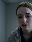 Unbelievable_1x01_3905.jpg