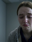 Unbelievable_1x01_3910.jpg