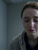 Unbelievable_1x01_3911.jpg