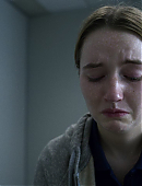 Unbelievable_1x01_3912.jpg
