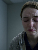 Unbelievable_1x01_3913.jpg