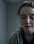 Unbelievable_1x01_3915.jpg