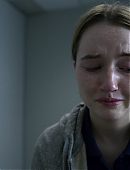 Unbelievable_1x01_3916.jpg