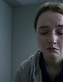 Unbelievable_1x01_3917.jpg