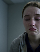 Unbelievable_1x01_3918.jpg