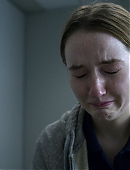 Unbelievable_1x01_3928.jpg