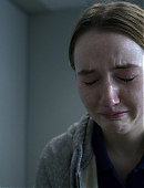 Unbelievable_1x01_3929.jpg