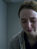 Unbelievable_1x01_3930.jpg