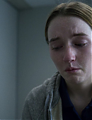 Unbelievable_1x01_3935.jpg