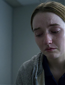Unbelievable_1x01_3936.jpg