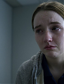 Unbelievable_1x01_3945.jpg
