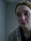 Unbelievable_1x01_3946.jpg