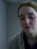 Unbelievable_1x01_3947.jpg