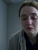 Unbelievable_1x01_3948.jpg