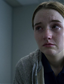 Unbelievable_1x01_3949.jpg