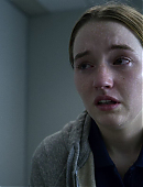 Unbelievable_1x01_3950.jpg