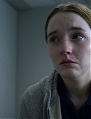 Unbelievable_1x01_3951.jpg