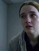Unbelievable_1x01_3952.jpg