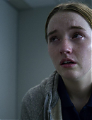 Unbelievable_1x01_3953.jpg