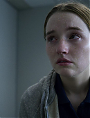 Unbelievable_1x01_3964.jpg