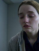 Unbelievable_1x01_3965.jpg
