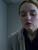 Unbelievable_1x01_3966.jpg