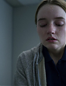 Unbelievable_1x01_3967.jpg