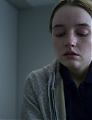 Unbelievable_1x01_3968.jpg