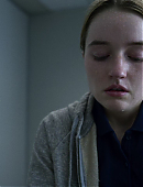 Unbelievable_1x01_3970.jpg