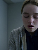 Unbelievable_1x01_3971.jpg