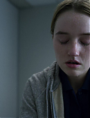 Unbelievable_1x01_3972.jpg