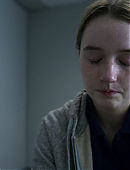 Unbelievable_1x01_3973.jpg