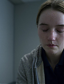 Unbelievable_1x01_3974.jpg