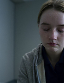 Unbelievable_1x01_3975.jpg