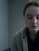 Unbelievable_1x01_3976.jpg
