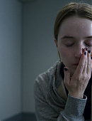 Unbelievable_1x01_3977.jpg