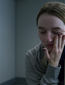 Unbelievable_1x01_3978.jpg