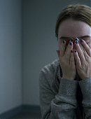 Unbelievable_1x01_3980.jpg
