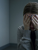 Unbelievable_1x01_3981.jpg