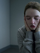 Unbelievable_1x01_3982.jpg