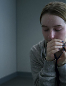 Unbelievable_1x01_3983.jpg