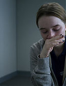 Unbelievable_1x01_3984.jpg