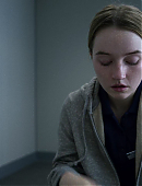 Unbelievable_1x01_3985.jpg