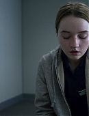 Unbelievable_1x01_3986.jpg
