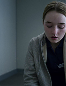 Unbelievable_1x01_3987.jpg
