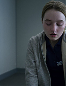 Unbelievable_1x01_3988.jpg